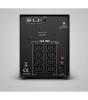 Источники бесперебойного питания CyberPower PR1500ELCD