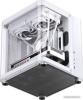 Корпуса Jonsbo TK-1 2.0 (белый)