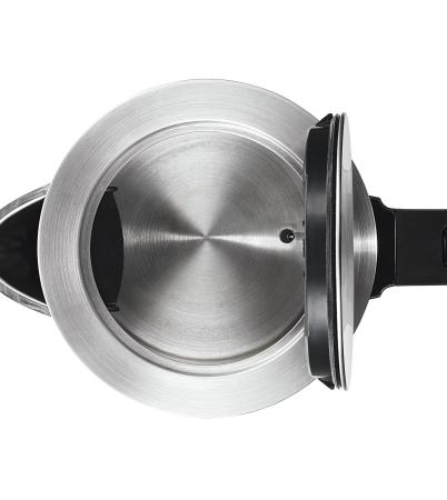 Электрочайники и термопоты Bosch TWK7203