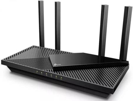 Беспроводные маршрутизаторы D-Link DWR-921/R3GR4HD