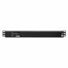 Стабилизаторы, сетевые фильтры, удлинители ExeGate ServerPro PDU-19H905 Al-9S-EU3CU [EX280851RUS]