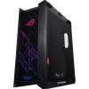 Корпуса ASUS ROG Strix Helios [90DC0020-B39000, 4718017245791]