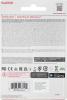 USB Flash SanDisk Ultra Dual Drive Go Type-C 64GB SDDDC3-064G-G46 [SDDDC3-064G-G46]