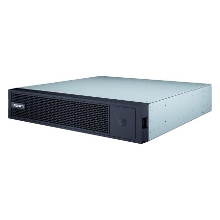 Источники бесперебойного питания IPPON Innova RT II 1000 [1398359]