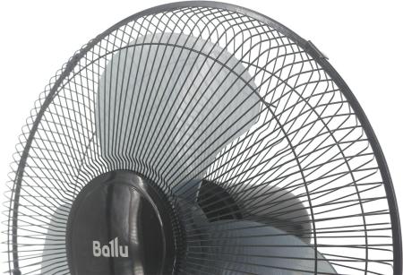 Вентиляторы и охладители воздуха Ballu BFF-807