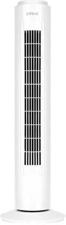 Вентиляторы и охладители воздуха Kubic Breeze R2D2-058 [R2D2-058]