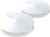 Беспроводные маршрутизаторы D-Link COVR-1102/E (ревизия B1) [COVR-1102/E]