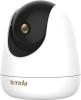 IP-камеры Tenda CP7