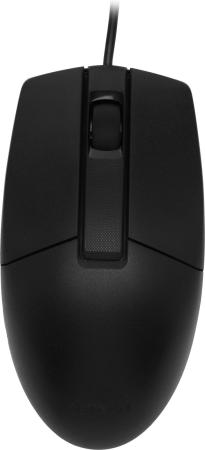 Наборы периферии A4Tech KR-3330