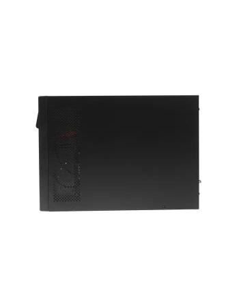 Источники бесперебойного питания Powerman Online 3000I (IEC320)