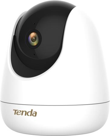 IP-камеры Tenda CP7