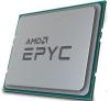 Процессоры AMD EPYC 75F3 [100-000000313]