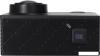 IP-камеры Tiandy TC-C34KN I3/E/Y/C/2.8mm/V4.3