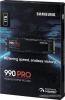 SSD Samsung PM9A3 960GB MZ1L2960HCJR-00A07 [MZ1L2960HCJR-00A07]