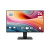 Мониторы MSI Pro MP242A E2