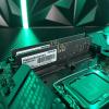 Оперативная память Patriot Signature Line 32ГБ DDR5 5200 МГц PSD532G52002 [PSD532G52002]