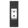 Коммутаторы D-Link DIS-100E-8W/A1A