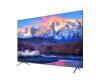 Телевизоры Harper 32R470T