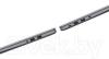 Ноутбуки Lenovo IdeaPad Slim 5 14IRL8 82XD002URK [82XD002URK]