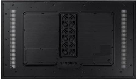 Информационные панели Samsung OH55A-S LH55OHAOSGBXCI [LH55OHAOSGBXCI]
