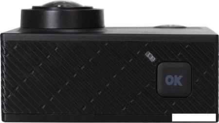 IP-камеры Tiandy TC-C34KN I3/E/Y/C/2.8mm/V4.3