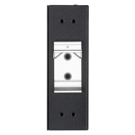 Коммутаторы D-Link DIS-100E-8W/A1A