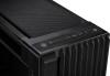 Корпуса ASUS ProArt PA602 Wood Edition Metal Panel [90DC00J0-B09020]