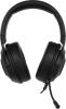 Наушники и гарнитуры Razer Kraken X Lite [RZ04-02950100-R381]