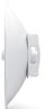 Беспроводные точки доступа и усилители Wi-Fi Ubiquiti PowerBeam 5ac-620 [PBE-5AC-620, PBE-5AC-620-EU]