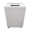 Шредеры Office-Kit S600 (3.9) [OK3900S600, 6908560600392]