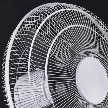 Вентиляторы и охладители воздуха Electrolux EFF-1003D