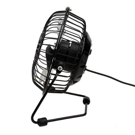 Вентиляторы и охладители воздуха Domie DX-4 [60-0225]