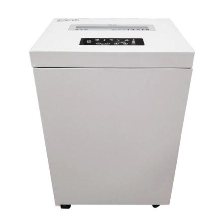 Шредеры Office-Kit S600 (3.9) [OK3900S600, 6908560600392]
