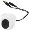 Камеры CCTV Falcon Eye FE-MHD-DP2e-20