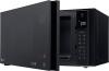 Микроволновые печи LG MS2595DIS