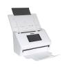 Сканеры Avision AN335WL [AN335WL, 000-0981-02G]