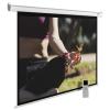 Проекционные экраны CACTUS MotoExpert 200x200 CS-PSME-200x200-WT [CS-PSME-200x200-WT]