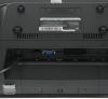 Телевизоры Polarline 32PL53TC-SM