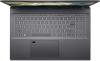 Ноутбуки HONOR MagicBook Art 14 2024 MRA-721 5301AKXL [5301AKXL]