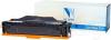 Картриджи для принтеров и МФУ NV Print NV-CE390X (аналог HP CE390X) [NV-CE390X]