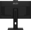 Мониторы MSI Pro MP275QPDG [9S6-3PC8CM-005]