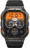 Умные часы и браслеты Aimoto Grand (синий) [8209903]