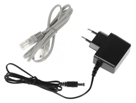 Беспроводные маршрутизаторы Digma DWR-N302