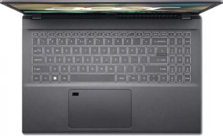 Ноутбуки HONOR MagicBook Art 14 2024 MRA-721 5301AKXL [5301AKXL]