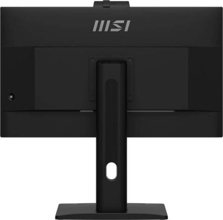 Мониторы MSI Pro MP275QPDG [9S6-3PC8CM-005]