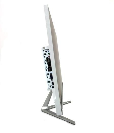 Моноблоки ТЕСЛА N24W 2108500