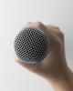 Микрофоны Miru MIC001