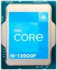 Процессоры Intel Core i9-13900F [CM8071504820606]