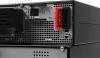 Источники бесперебойного питания IPPON Innova RT II 6000 [1005639]