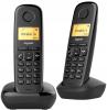 Радиотелефоны DECT Gigaset A170 DUO